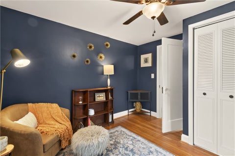 Tiny photo for 29 Brooklea Drive, Gates, NY 14624 (MLS # R1712102)