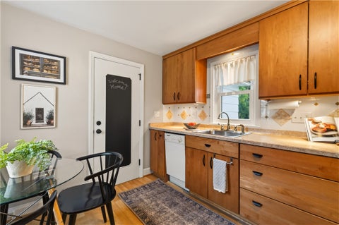 Tiny photo for 29 Brooklea Drive, Gates, NY 14624 (MLS # R1712102)