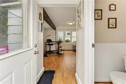 Tiny photo for 29 Brooklea Drive, Gates, NY 14624 (MLS # R1712102)