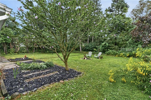 Tiny photo for 29 Brooklea Drive, Gates, NY 14624 (MLS # R1712102)