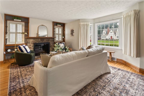 Tiny photo for 29 Brooklea Drive, Gates, NY 14624 (MLS # R1712102)