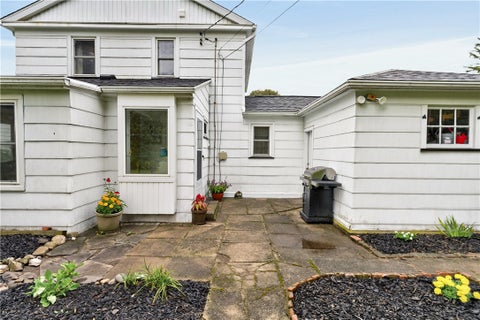 Tiny photo for 29 Brooklea Drive, Gates, NY 14624 (MLS # R1712102)