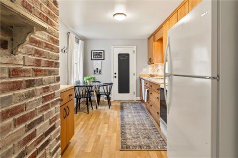 Tiny photo for 29 Brooklea Drive, Gates, NY 14624 (MLS # R1712102)