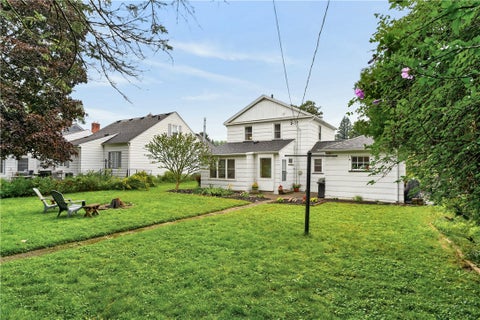 Tiny photo for 29 Brooklea Drive, Gates, NY 14624 (MLS # R1712102)