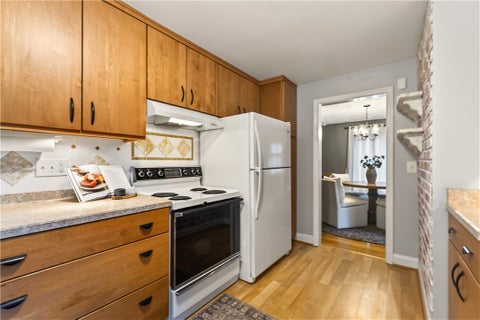 Tiny photo for 29 Brooklea Drive, Gates, NY 14624 (MLS # R1712102)