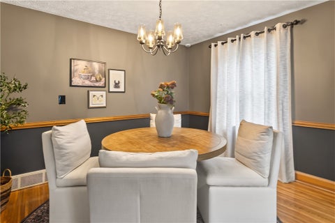 Tiny photo for 29 Brooklea Drive, Gates, NY 14624 (MLS # R1712102)