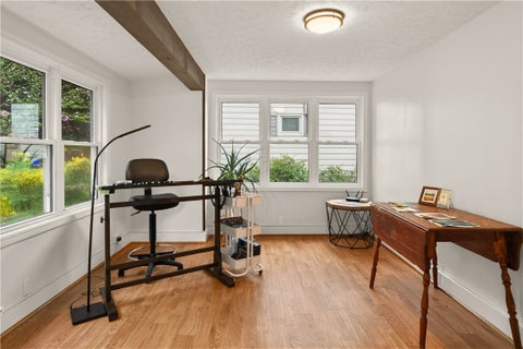 Tiny photo for 29 Brooklea Drive, Gates, NY 14624 (MLS # R1712102)