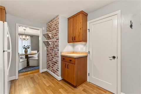 Tiny photo for 29 Brooklea Drive, Gates, NY 14624 (MLS # R1712102)
