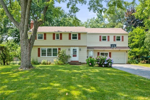 Photo for 37 Hawley Drive