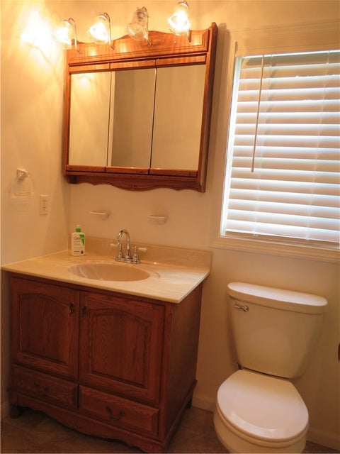 Tiny photo for 119 Delaina Rose Circle, Clarkson, NY 14420 (MLS # R1701995)