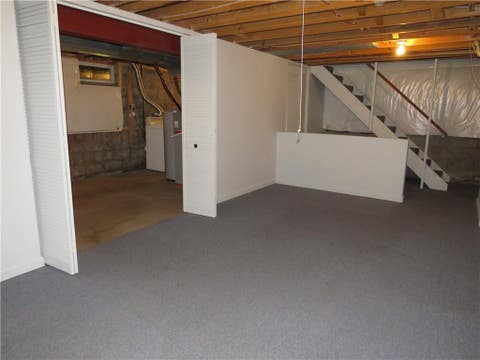 Tiny photo for 119 Delaina Rose Circle, Clarkson, NY 14420 (MLS # R1701995)