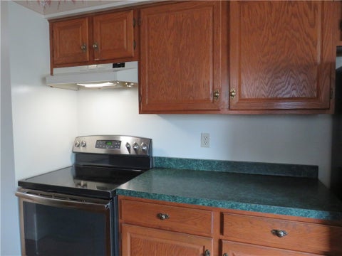 Tiny photo for 119 Delaina Rose Circle, Clarkson, NY 14420 (MLS # R1701995)