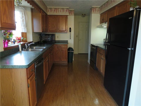 Tiny photo for 119 Delaina Rose Circle, Clarkson, NY 14420 (MLS # R1701995)
