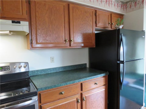 Tiny photo for 119 Delaina Rose Circle, Clarkson, NY 14420 (MLS # R1701995)