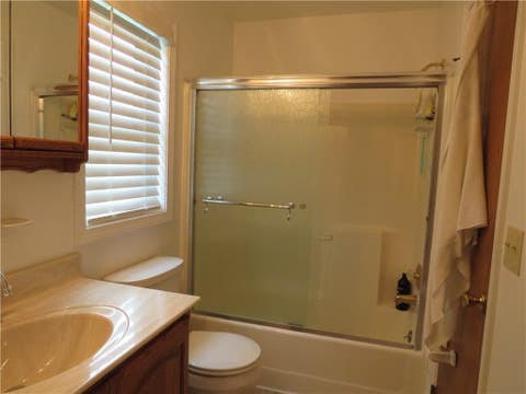 Tiny photo for 119 Delaina Rose Circle, Clarkson, NY 14420 (MLS # R1701995)