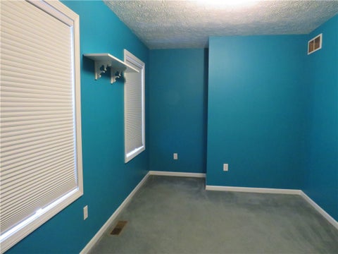 Tiny photo for 119 Delaina Rose Circle, Clarkson, NY 14420 (MLS # R1701995)