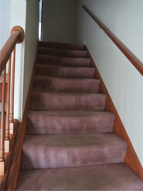 Tiny photo for 119 Delaina Rose Circle, Clarkson, NY 14420 (MLS # R1701995)