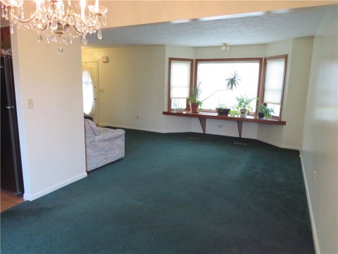 Tiny photo for 119 Delaina Rose Circle, Clarkson, NY 14420 (MLS # R1701995)