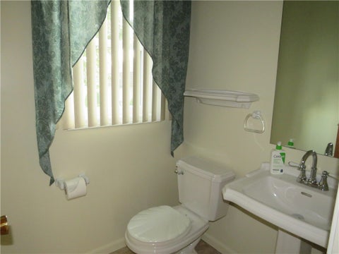Tiny photo for 119 Delaina Rose Circle, Clarkson, NY 14420 (MLS # R1701995)