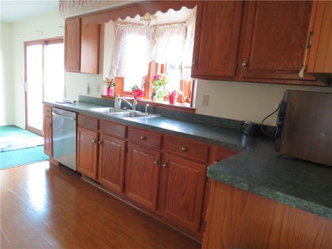 Tiny photo for 119 Delaina Rose Circle, Clarkson, NY 14420 (MLS # R1701995)