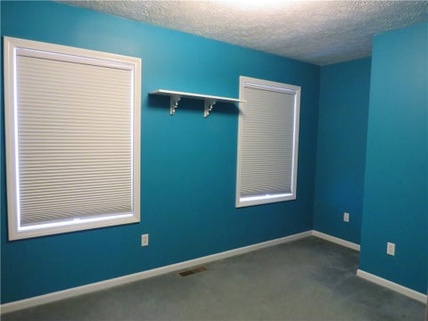 Tiny photo for 119 Delaina Rose Circle, Clarkson, NY 14420 (MLS # R1701995)