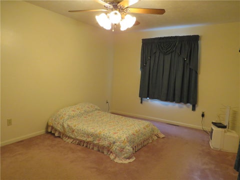 Tiny photo for 119 Delaina Rose Circle, Clarkson, NY 14420 (MLS # R1701995)