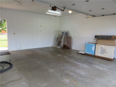Tiny photo for 119 Delaina Rose Circle, Clarkson, NY 14420 (MLS # R1701995)