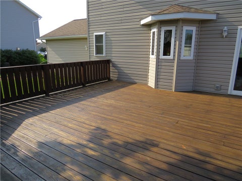 Tiny photo for 119 Delaina Rose Circle, Clarkson, NY 14420 (MLS # R1701995)