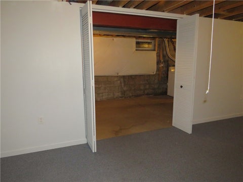 Tiny photo for 119 Delaina Rose Circle, Clarkson, NY 14420 (MLS # R1701995)