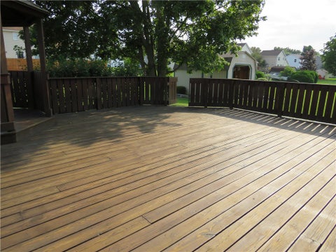 Tiny photo for 119 Delaina Rose Circle, Clarkson, NY 14420 (MLS # R1701995)