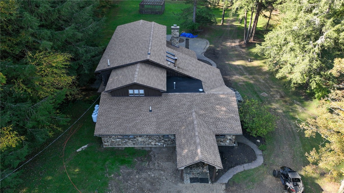 Search Properties 3 1877 wolf creek road