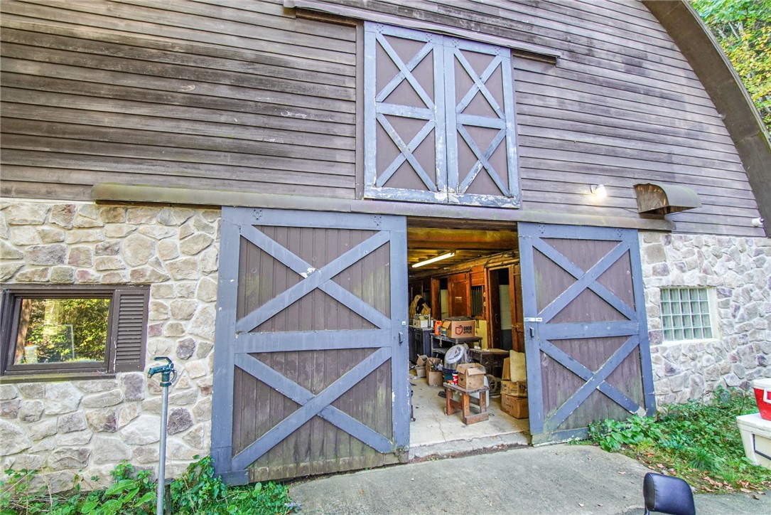 1877 Wolf Creek Road, Cuba, New York image 28