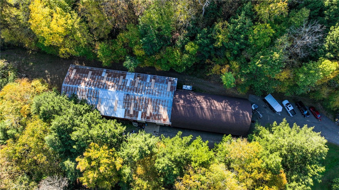 1877 Wolf Creek Road, Cuba, New York image 31