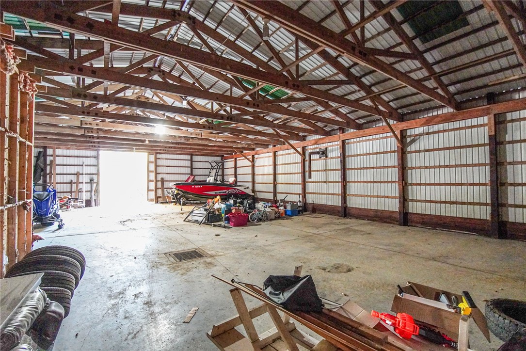 1877 Wolf Creek Road, Cuba, New York image 32