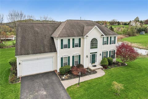 Photo for 5073 W Ridge Run