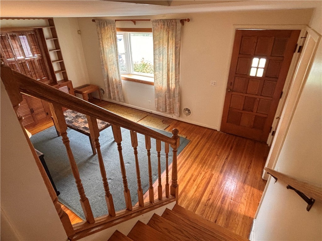 427 Fetzner Road