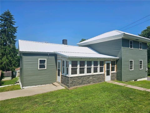 Photo for 78 Galen Street