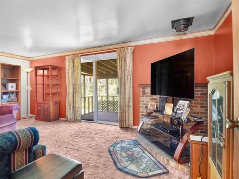 Tiny photo for 2109 Bailey Road, Ontario, NY 14519 (MLS # R1654723)