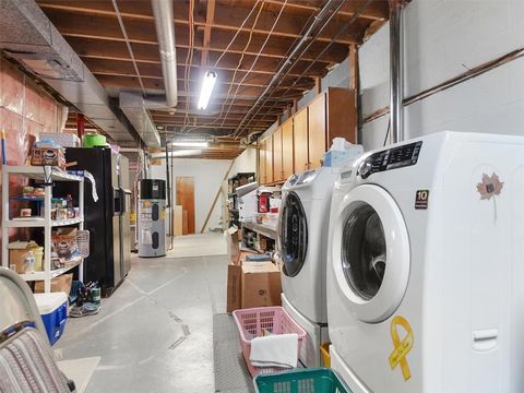 Tiny photo for 2109 Bailey Road, Ontario, NY 14519 (MLS # R1654723)