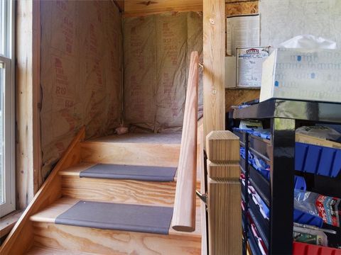 Tiny photo for 2109 Bailey Road, Ontario, NY 14519 (MLS # R1654723)