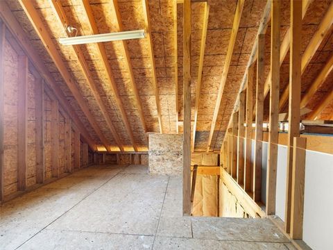 Tiny photo for 2109 Bailey Road, Ontario, NY 14519 (MLS # R1654723)