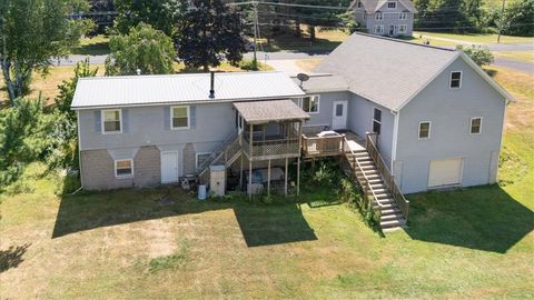 Tiny photo for 2109 Bailey Road, Ontario, NY 14519 (MLS # R1654723)