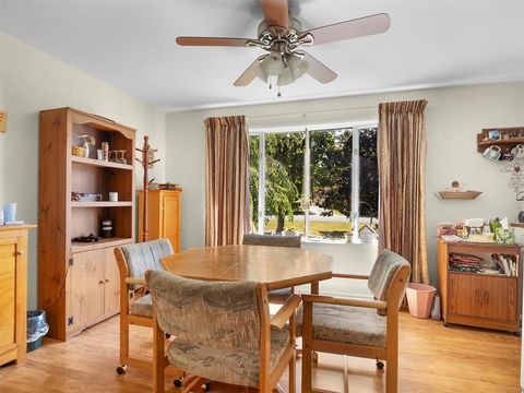 Tiny photo for 2109 Bailey Road, Ontario, NY 14519 (MLS # R1654723)