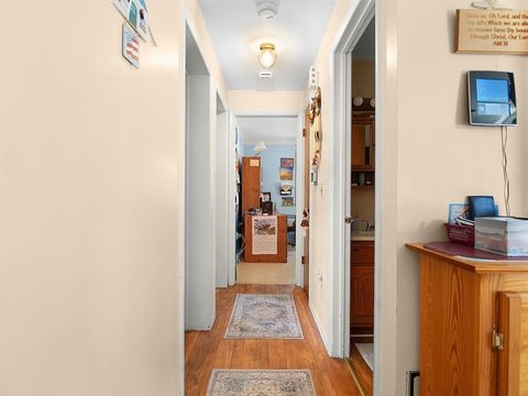 Tiny photo for 2109 Bailey Road, Ontario, NY 14519 (MLS # R1654723)