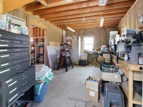 Tiny photo for 2109 Bailey Road, Ontario, NY 14519 (MLS # R1654723)