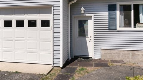 Tiny photo for 2109 Bailey Road, Ontario, NY 14519 (MLS # R1654723)