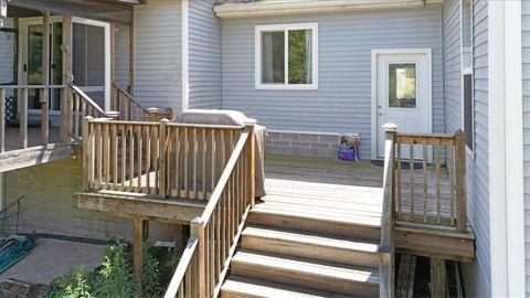 Tiny photo for 2109 Bailey Road, Ontario, NY 14519 (MLS # R1654723)