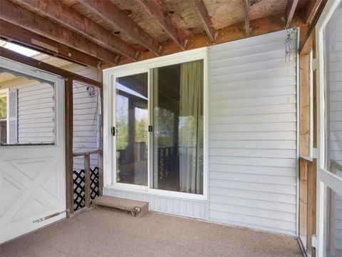 Tiny photo for 2109 Bailey Road, Ontario, NY 14519 (MLS # R1654723)