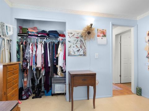 Tiny photo for 2109 Bailey Road, Ontario, NY 14519 (MLS # R1654723)