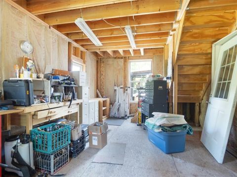 Tiny photo for 2109 Bailey Road, Ontario, NY 14519 (MLS # R1654723)